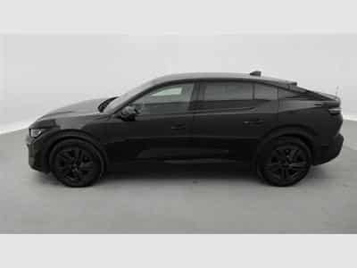 Peugeot 408 1.2 PureTech Allure AUTO/CAM/CARPLAY (2023) - Photo 3