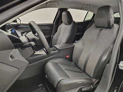 Peugeot 408 1.2 PureTech Allure AUTO/CAM/CARPLAY (2023) - Photo 7
