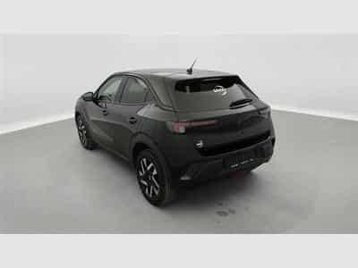 Opel Mokka 1.2 Turbo GS Line NAVI / FULL LED / S-CUIR (2024) - Photo 2
