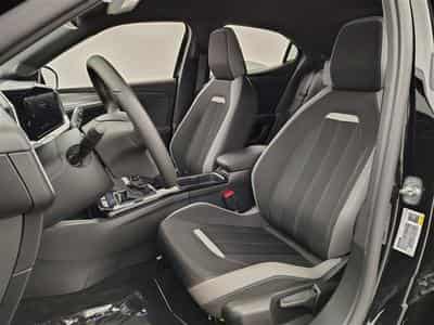 Opel Mokka 1.2 Turbo GS Line NAVI / FULL LED / S-CUIR (2024) - Photo 7
