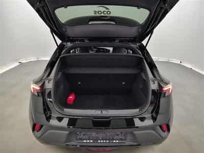 Opel Mokka 1.2 Turbo GS Line NAVI / FULL LED / S-CUIR (2024) - Photo 14