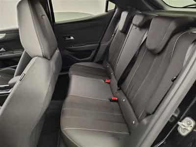 Opel Mokka 1.2 Turbo GS Line NAVI / FULL LED / S-CUIR (2024) - Photo 13