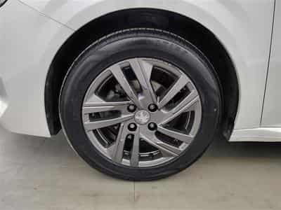 Peugeot 208 1.2i PureTech Active MIRRORLINK / PDC AR / JA 16" (2022) - Photo 6