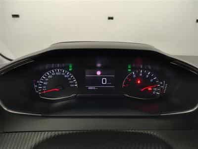 Peugeot 208 1.2i PureTech Active MIRRORLINK / PDC AR / JA 16" (2022) - Photo 10