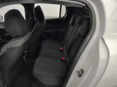 Peugeot 208 1.2i PureTech Active MIRRORLINK / PDC AR / JA 16" (2022) - Photo 13