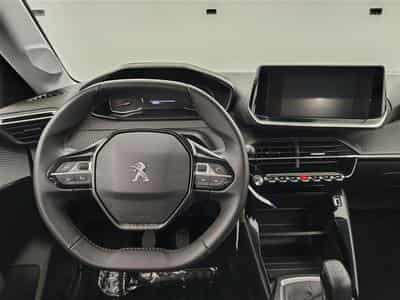 Peugeot 208 1.2i PureTech Active MIRRORLINK / PDC AR / JA 16" (2022) - Photo 9