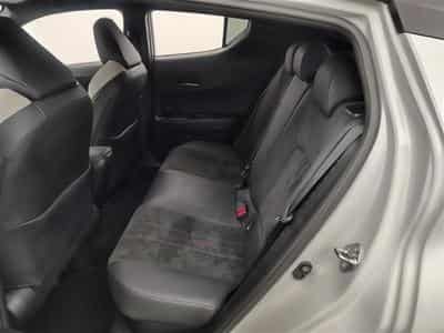 Toyota C-HR 1.8i VVT-i Hybrid GR Sport E-CVT CLIM/NAVI/PDC/JBL AUDIO (2022) - Photo 13