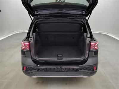VW T-Cross 1.0 TSI 115Cv DSG7 R-Line CARPLAY / CAMERA / FULL LED (2025) - Photo 14