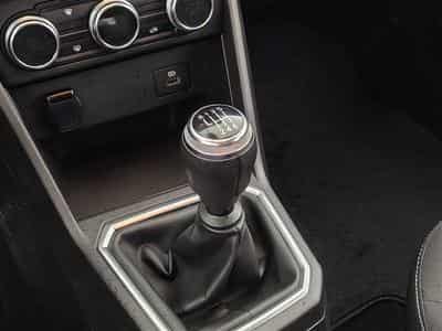 Dacia Sandero Stepway 1.0 TCe Stepway (2021) - Photo 12