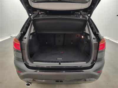 BMW X1 X1 1.5i sDrive18 OPF (2020) - Photo 14