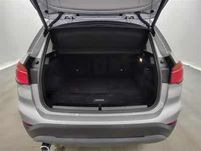 BMW X1 1.5 d sDrive16  Navi / PDC av+ar (2021) - Photo 14