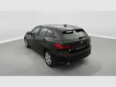 BMW 116 116d Business Line NAVI/FULL LED/JA16/PDC AV AR (2023) - Photo 2