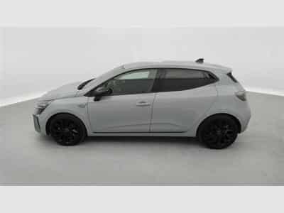 Renault Clio E-TECH 1.6i Esprit Alpine (2024) - Photo 3