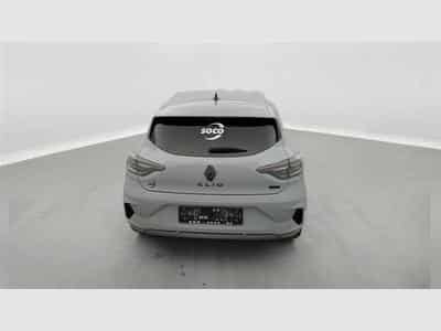 Renault Clio E-TECH 1.6i Esprit Alpine (2024) - Photo 5