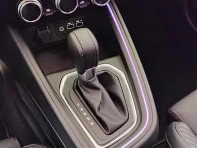 Renault Clio E-TECH 1.6i Esprit Alpine (2024) - Photo 12