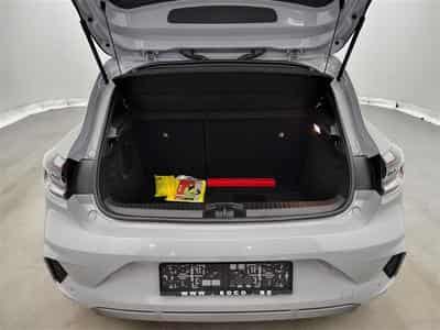 Renault Clio E-TECH 1.6i Esprit Alpine (2024) - Photo 14
