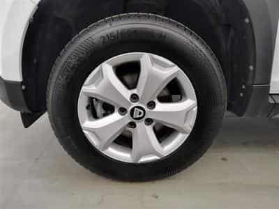 Dacia Duster 1.0 TCe 100cv Liberty NAVI / CLIM AUTO / CAMERA / JA 16" (2020) - Photo 6
