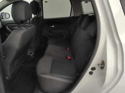 Dacia Duster 1.0 TCe 100cv Liberty NAVI / CLIM AUTO / CAMERA / JA 16" (2020) - Photo 13