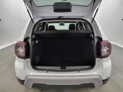 Dacia Duster 1.0 TCe 100cv Liberty NAVI / CLIM AUTO / CAMERA / JA 16" (2020) - Photo 14