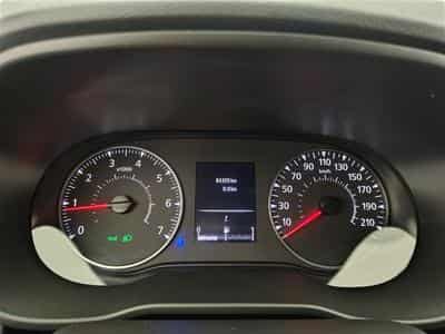 Dacia Duster 1.0 TCe 100cv Liberty NAVI / CLIM AUTO / CAMERA / JA 16" (2020) - Photo 10