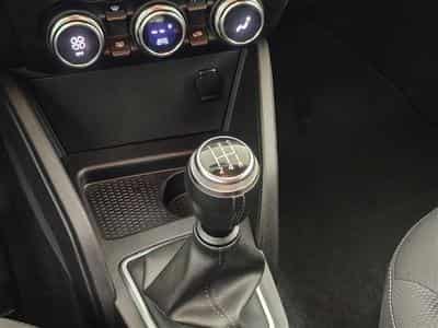 Dacia Duster 1.0 TCe 100cv Liberty NAVI / CLIM AUTO / CAMERA / JA 16" (2020) - Photo 12