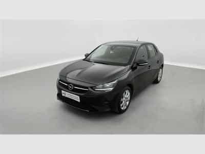 Opel Corsa 1.2i Edition S/S ° NAV ° CARPLAY ° CAM ° PDC ° JA16 (2023) - Photo 1
