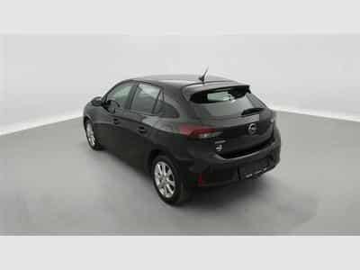 Opel Corsa 1.2i Edition S/S ° NAV ° CARPLAY ° CAM ° PDC ° JA16 (2023) - Photo 2