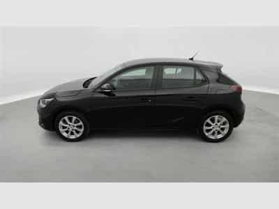 Opel Corsa 1.2i Edition S/S ° NAV ° CARPLAY ° CAM ° PDC ° JA16 (2023) - Photo 3
