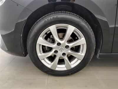 Opel Corsa 1.2i Edition S/S ° NAV ° CARPLAY ° CAM ° PDC ° JA16 (2023) - Photo 6