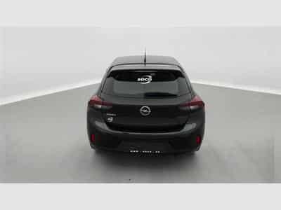Opel Corsa 1.2i Edition S/S ° NAV ° CARPLAY ° CAM ° PDC ° JA16 (2023) - Photo 5