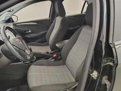 Opel Corsa 1.2i Edition S/S ° NAV ° CARPLAY ° CAM ° PDC ° JA16 (2023) - Photo 7