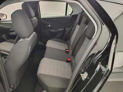 Opel Corsa 1.2i Edition S/S ° NAV ° CARPLAY ° CAM ° PDC ° JA16 (2023) - Photo 13