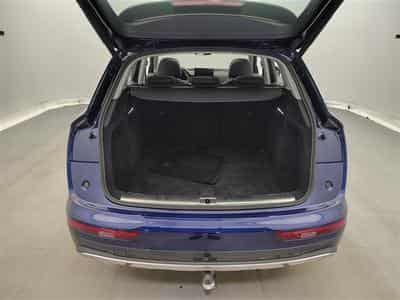 Audi Q5 30 TDi Business Edition S tronic CUIR/NAVI/TO PANO/FULL LED (2022) - Photo 14