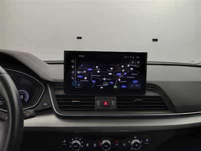 Audi Q5 30 TDi Business Edition S tronic CUIR/NAVI/TO PANO/FULL LED (2022) - Photo 11
