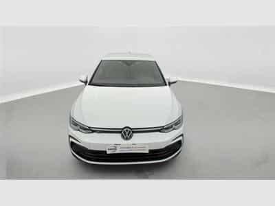 VW Golf 1.5 TSI 130Cv DSG R-Line CARPLAY / CAMERA / ALU18" (2024) - Photo 4