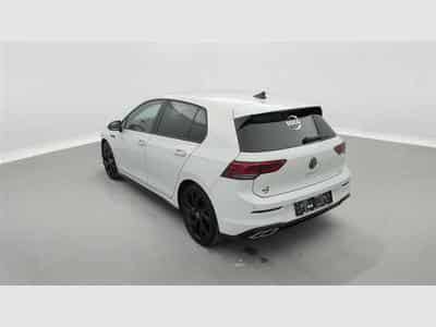 VW Golf 1.5 TSI 130Cv DSG R-Line CARPLAY / CAMERA / ALU18" (2024) - Photo 2