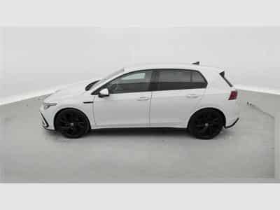 VW Golf 1.5 TSI 130Cv DSG R-Line CARPLAY / CAMERA / ALU18" (2024) - Photo 3