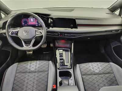 VW Golf 1.5 TSI 130Cv DSG R-Line CARPLAY / CAMERA / ALU18" (2024) - Photo 8