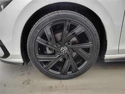 VW Golf 1.5 TSI 130Cv DSG R-Line CARPLAY / CAMERA / ALU18" (2024) - Photo 6