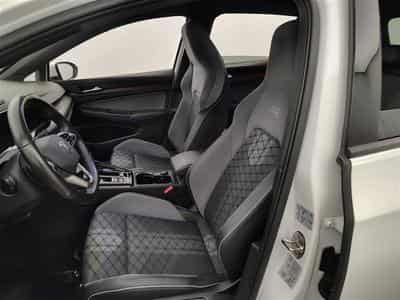 VW Golf 1.5 TSI 130Cv DSG R-Line CARPLAY / CAMERA / ALU18" (2024) - Photo 7