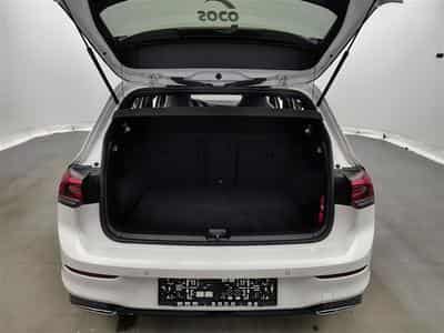 VW Golf 1.5 TSI 130Cv DSG R-Line CARPLAY / CAMERA / ALU18" (2024) - Photo 14