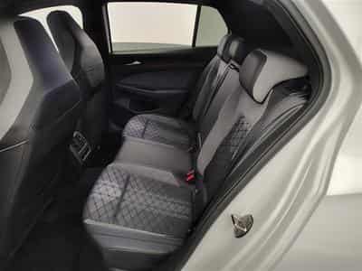 VW Golf 1.5 TSI 130Cv DSG R-Line CARPLAY / CAMERA / ALU18" (2024) - Photo 13