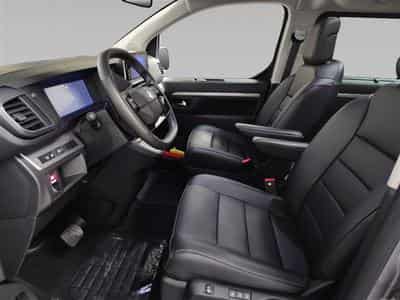 Opel Zafira 2L 7 places CAM/PANO/CUIR/CARPLAY (2024) - Photo 7