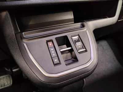Opel Zafira 2L 7 places CAM/PANO/CUIR/CARPLAY (2024) - Photo 12