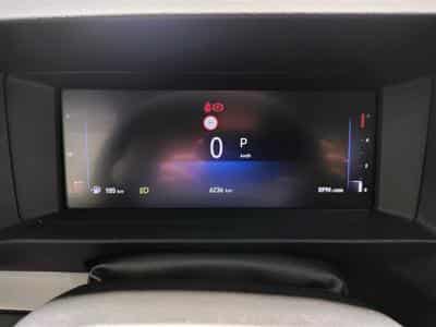 Opel Zafira 2L 7 places CAM/PANO/CUIR/CARPLAY (2024) - Photo 10