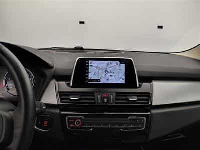 BMW 216 Gran Tourer 216i CUIR/NAVI/FULL LED/JA/PDC AV AR (2022) - Photo 11