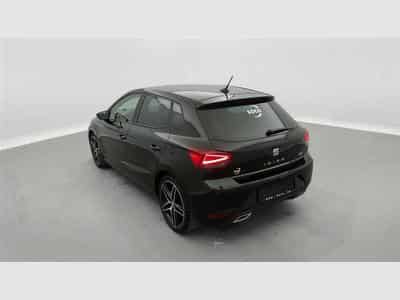 Seat Ibiza 1.0 TSI FR (EU6.2) (2020) - Photo 2
