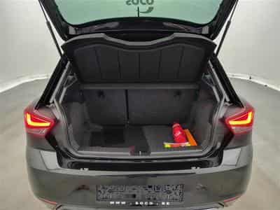 Seat Ibiza 1.0 TSI FR (EU6.2) (2020) - Photo 14