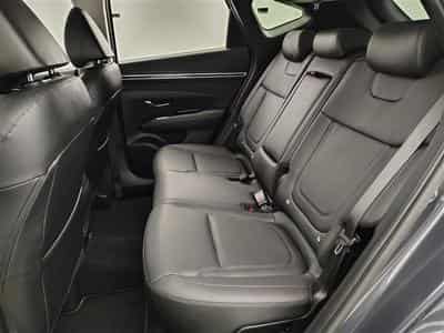 Hyundai Tucson 1.6 GDi Feel NAVI 8" / AUDIO KRELL / PDC AR / CAMERA / JA17" (2022) - Photo 13
