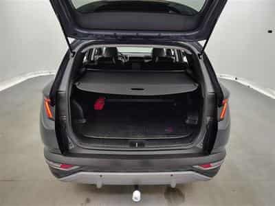 Hyundai Tucson 1.6 GDi Feel NAVI 8" / AUDIO KRELL / PDC AR / CAMERA / JA17" (2022) - Photo 14
